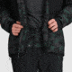 Outdoor Research Snowcrew Jacket - Mens, Grove Camo/Black, Extra Large, 2831902533009