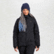 Outdoor Research Snowcrew Jacket - Womens, Black, Extra Large, 2832050001009