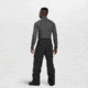 Outdoor Research Snowcrew Pants - Mens, Black, Large, 2831910001008
