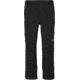 Outdoor Research Snowcrew Pants - Mens, Black, Large, 2831910001008