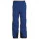 Outdoor Research Snowcrew Pants - Mens, Cenote, L, 2831912650008