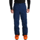 Outdoor Research Snowcrew Pants - Mens, Cenote, L, 2831912650008
