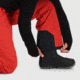 Outdoor Research Snowcrew Pants - Mens, Cranberry, Extra Large, 2831910420-XL