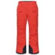 Outdoor Research Snowcrew Pants - Men's, Cranberry, Medium, 2831910420-M