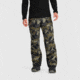 Outdoor Research Snowcrew Pants - Mens, Loden Camo, Extra Large, 2831912211-XL