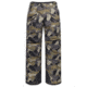 Outdoor Research Snowcrew Pants - Mens, Loden Camo, Extra Large, 2831912211-XL