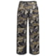 Outdoor Research Snowcrew Pants - Men's, Loden Camo, Extra Large, 2831912211-XL