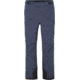 Outdoor Research Snowcrew Pants - Mens, Naval Blue, Large, 2831911289008