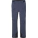 Outdoor Research Snowcrew Pants - Men's, Naval Blue, Large, 2831911289008