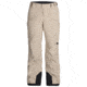 Outdoor Research Snowcrew Pants - Mens, Pro Khaki, Extra Large, 2831912291009
