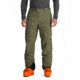 Outdoor Research Snowcrew Pants - Mens, Ranger Green, Extra Large, 2831912288009