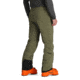 Outdoor Research Snowcrew Pants - Mens, Ranger Green, Extra Large, 2831912288009