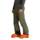 Outdoor Research Snowcrew Pants - Mens, Ranger Green, Extra Large, 2831912288009
