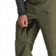 Outdoor Research Snowcrew Pants - Mens, Ranger Green, Extra Large, 2831912288009