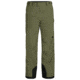 Outdoor Research Snowcrew Pants - Mens, Ranger Green, Extra Large, 2831912288009