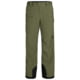 Outdoor Research Snowcrew Pants - Men's, Ranger Green, Medium, 2831912288007