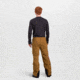 Outdoor Research Snowcrew Pants - Mens, Saddle, Extra Large, 2831911145009