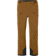 Outdoor Research Snowcrew Pants - Mens, Saddle, Extra Large, 2831911145009