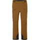 Outdoor Research Snowcrew Pants - Men's, Saddle, Extra Large, 2831911145009