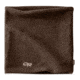 Outdoor Research Soleil Neck Gaiter-Earth-One Size