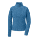 Outdoor Research Soleil Pullover - Women's-Cornflower-X-Large