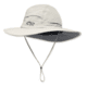 Outdoor Research Sombriolet Sun Hat - Sand M