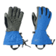 Outdoor Research Southback Glove - Women's-Bluebird/Charcoal-Small