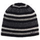 Outdoor Research Spitsbergen Beanie, Black, 3000380001222