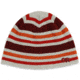 Outdoor Research Spitsbergen Beanie, Brick, 3000380465222