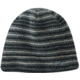Outdoor Research Spitsbergen Beanie, Cypress, One Size, 2715171857222