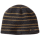 Outdoor Research Spitsbergen Beanie, Mahogany, One Size, 2715171860222