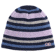 Outdoor Research Spitsbergen Beanie, Naval Blue/Moth, 3000382244222