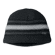 Outdoor Research Spitsbergen Hat -Black/Charcoal-One Size