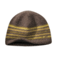 Outdoor Research Spitsbergen Hat, Carob/Honey, One Size, 2436231303222