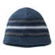 Outdoor Research Spitsbergen Hat -Dusk/Night-One Size