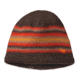 Outdoor Research Spitsbergen Hat -Earth/Cafe-One Size