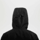 Outdoor Research Stormcraft Down Parka - Mens, Black, Small, 2831890001006