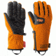 Outdoor Research StormTracker Sensor Gloves - Men's-Bengal-Large