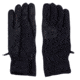 Outdoor Research Stormtracker Sensor Gloves - Mens, Black, Medium, 3005430001007
