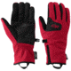 Outdoor Research Stormtracker Sensor Gloves - Mens, Chili, Large, 2448810415008