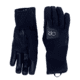 Outdoor Research Stormtracker Sensor Windbloc Gloves - Mens, Black, Large, 3221870001008