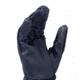 Outdoor Research Stormtracker Sensor Windbloc Gloves - Womens, Black, S, 3221900001006