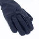 Outdoor Research Stormtracker Sensor Windbloc Gloves - Womens, Neptune/Oyster, Large, 3221902798008