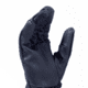 Outdoor Research Stormtracker Sensor Windbloc Gloves - Womens, Neptune/Oyster, Large, 3221902798008