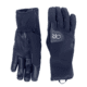 Outdoor Research Stormtracker Sensor Windbloc Gloves - Womens, Neptune/Oyster, Large, 3221902798008