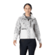 Outdoor Research Stratoburst Stretch SE Jacket - Womens