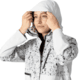 Outdoor Research Stratoburst Stretch SE Jacket - Womens