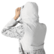 Outdoor Research Stratoburst Stretch SE Jacket - Womens