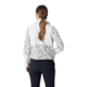 Outdoor Research Stratoburst Stretch SE Jacket - Womens