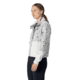 Outdoor Research Stratoburst Stretch SE Jacket - Womens